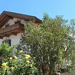 Apartment Anda Garmisch-Partenkirchen