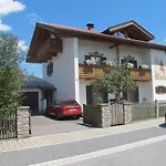 Apartman Anda *