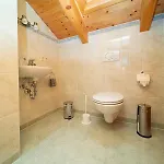 Apartamento Anda *