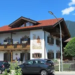 Anda Garmisch-Partenkirchen