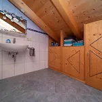 Apartman Anda *