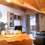 Apartman Anda