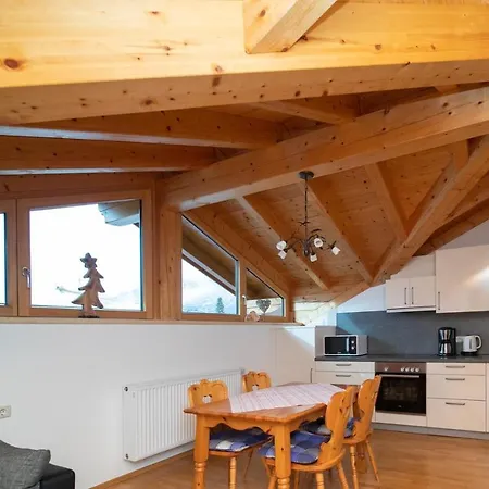 Anda Garmisch-Partenkirchen