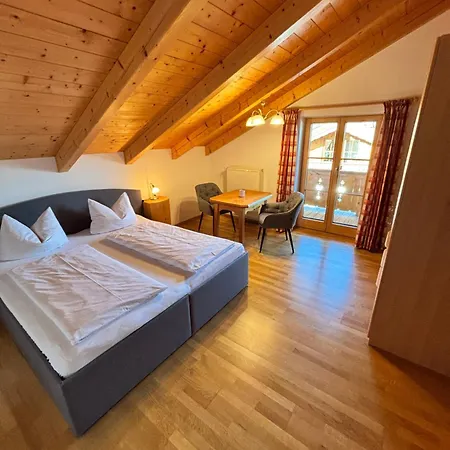 Apartman Anda *